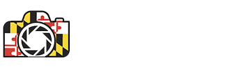MD Photography Alliance